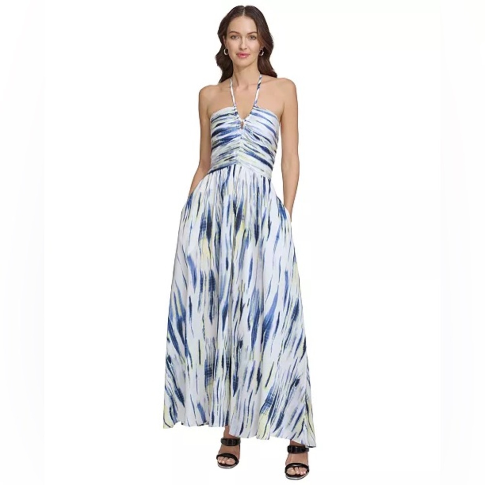 DKNY Dress